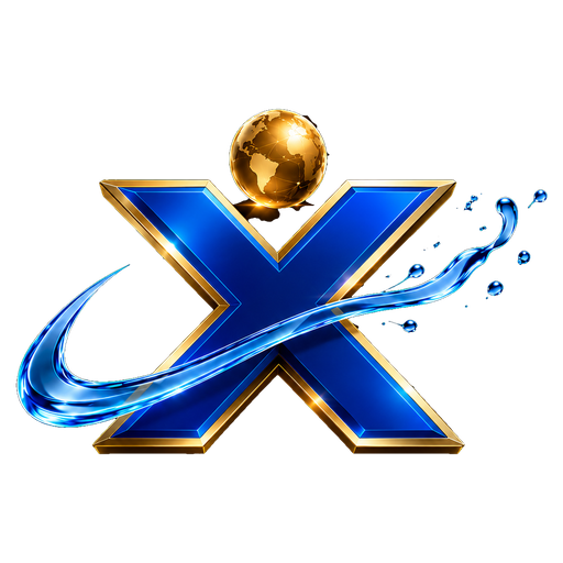 北京先航科技有限公司 XNAVOR
